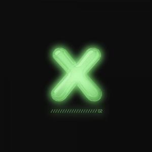 อัลบัม Apex ศิลปิน Broosnica