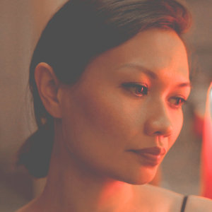 ดาวน์โหลดและฟังเพลง Wolves พร้อมเนื้อเพลงจาก Bic Runga