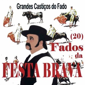 Listen to Fado Ramboia song with lyrics from Ricardo Santos