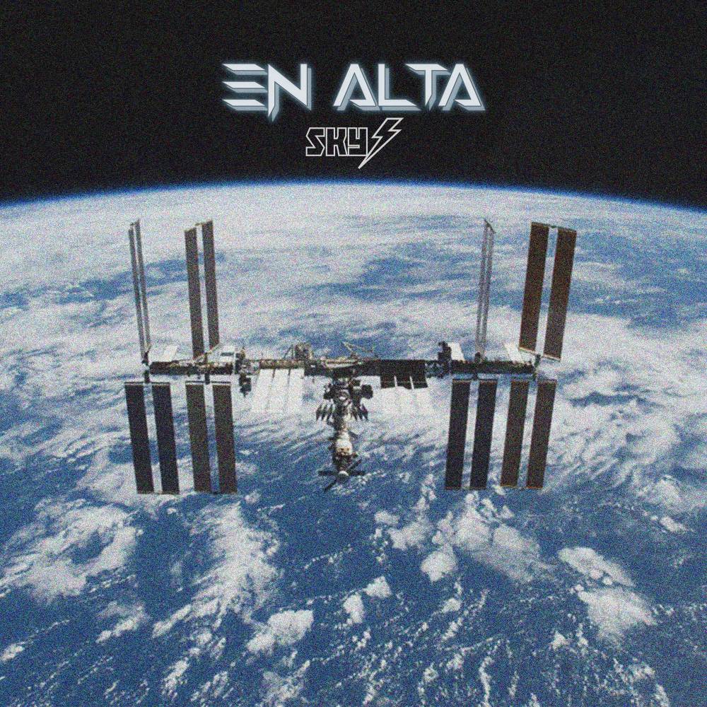 En alta (Explicit)