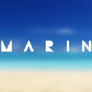 Listen to Spotlight (Spotlight|Original Mix|Original Mix) song with lyrics from Marin