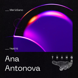 Listen to Lusso song with lyrics from Ana Antonova