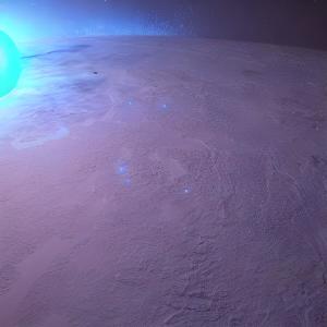 ดาวน์โหลดและฟังเพลง PXRTVL (feat. JVCXB) (Explicit) พร้อมเนื้อเพลงจาก SVINT6