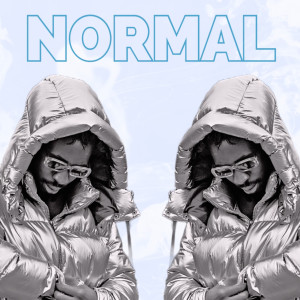 Zues的專輯Normal (Explicit)