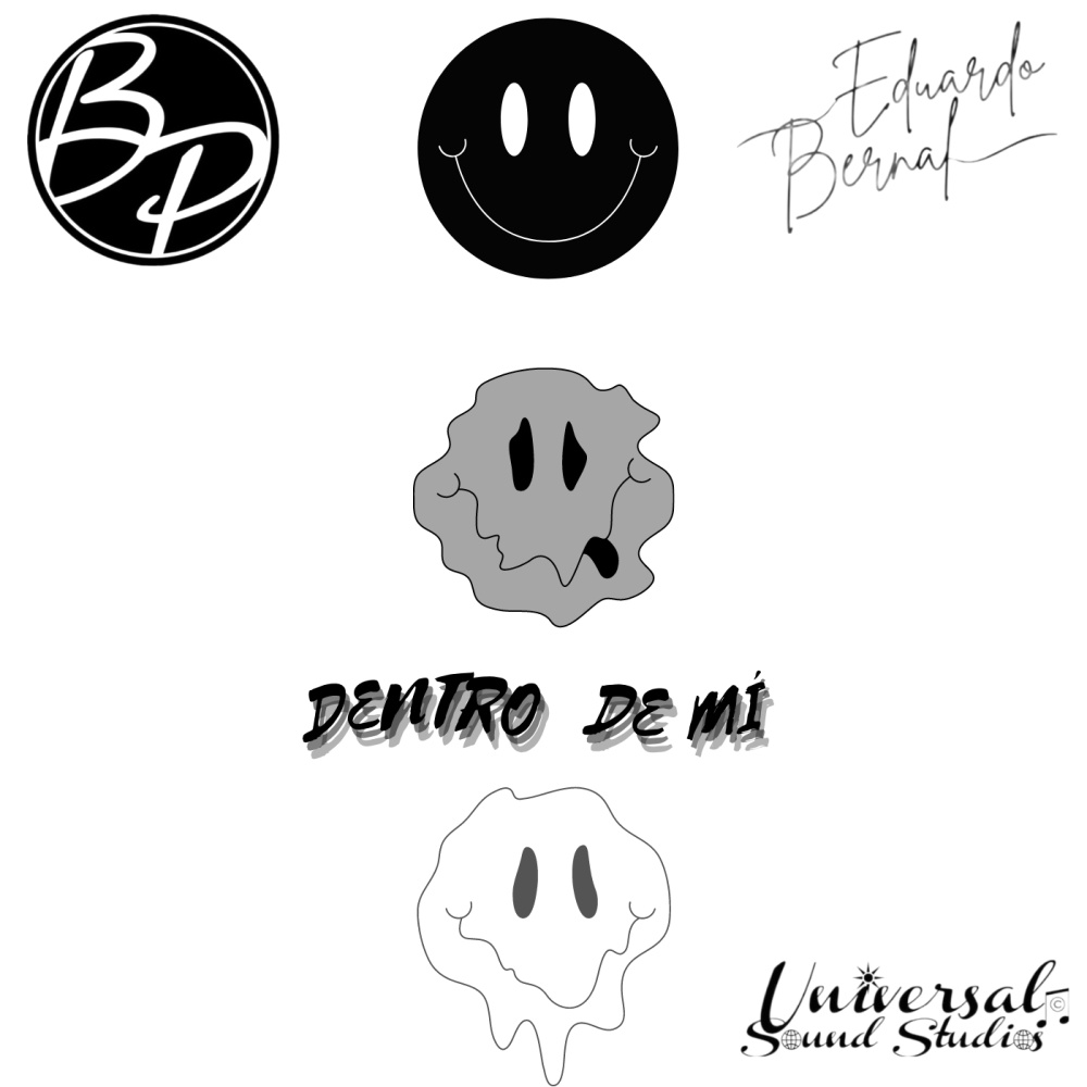 Dentro de Mi