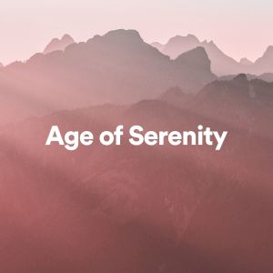Age of Serenity