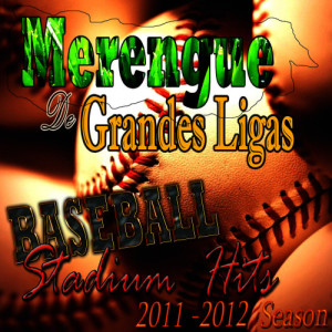 ดาวน์โหลดและฟังเพลง Me llena de papelata  - Stadium Merengue Hit พร้อมเนื้อเพลงจาก Baseball Stadium Hits