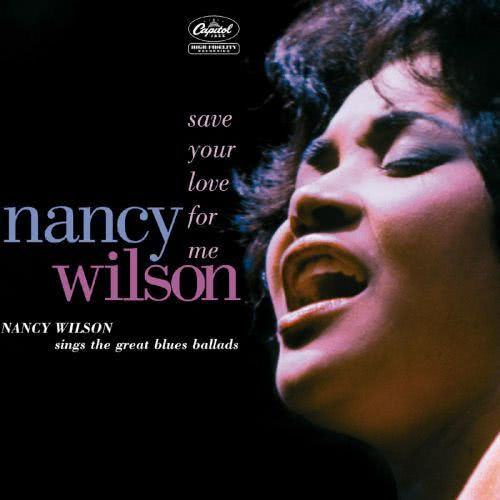 All Night Long (1992 - Remaster)