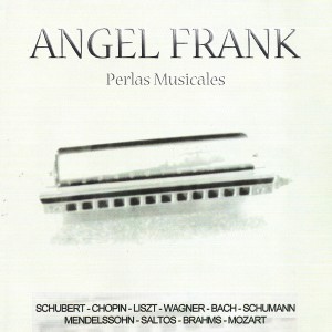 ดาวน์โหลดและฟังเพลง Danila (其他) พร้อมเนื้อเพลงจาก Angel Frank