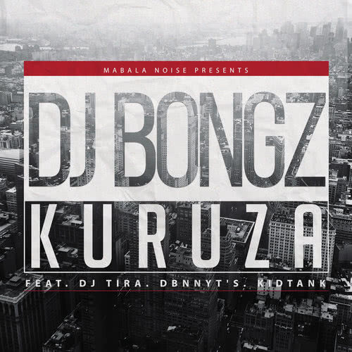 Kuruza