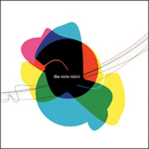 收聽The Core的The Core歌詞歌曲