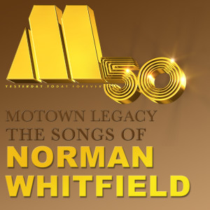 ดาวน์โหลดและฟังเพลง Masterpiece (Album Version) พร้อมเนื้อเพลงจาก The Temptations