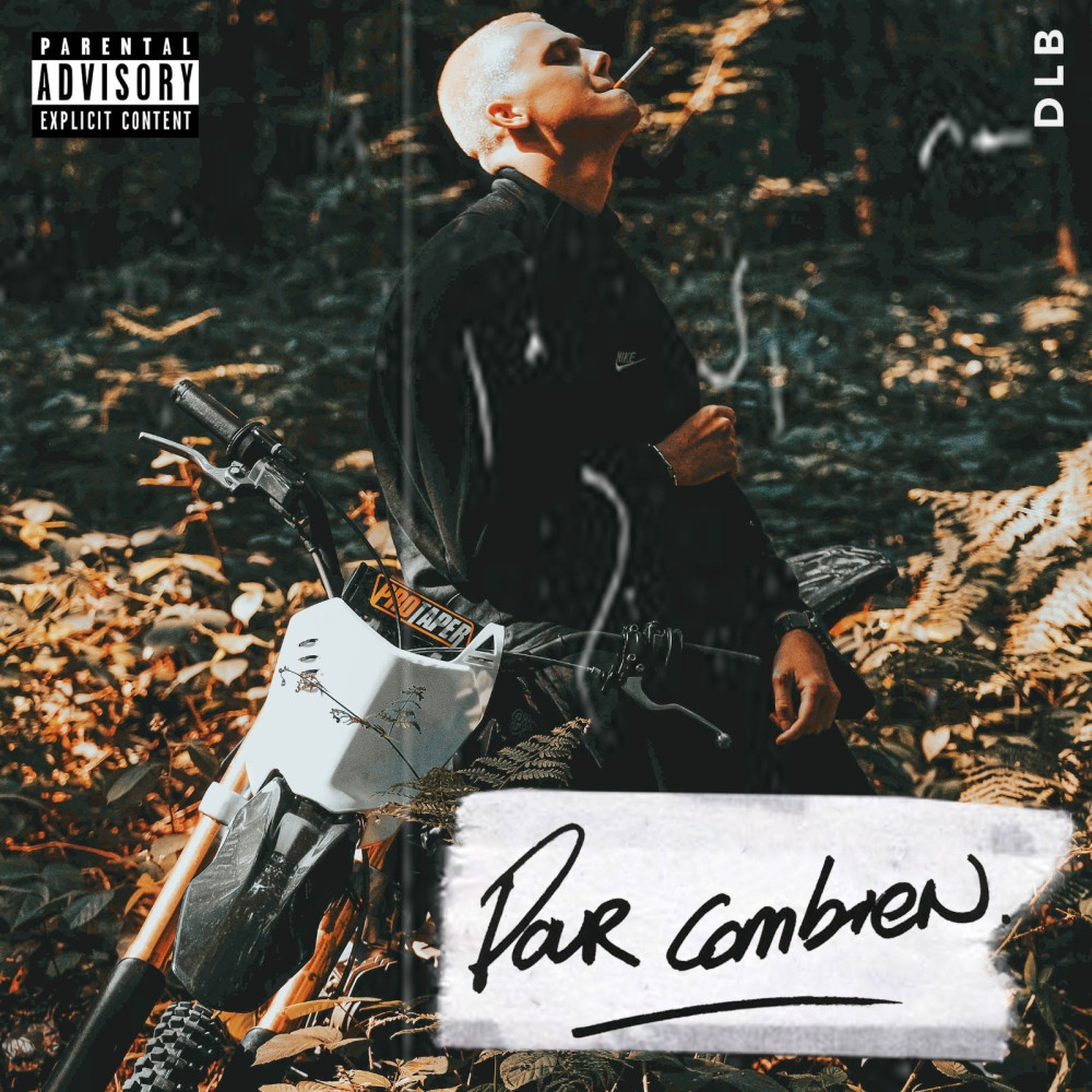 Pour Combien (Explicit)