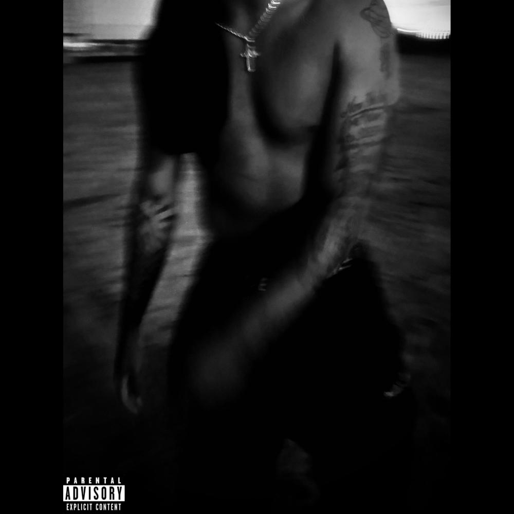 Phone Tag (Explicit)