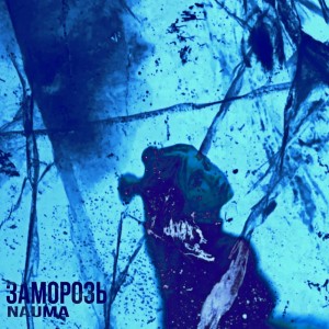 Listen to Заморозь (Explicit) song with lyrics from nauma