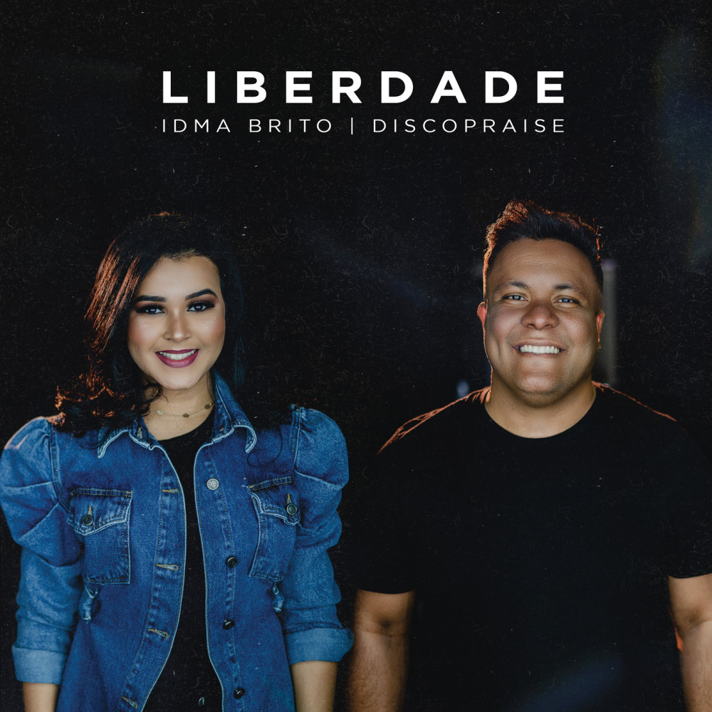 Liberdade