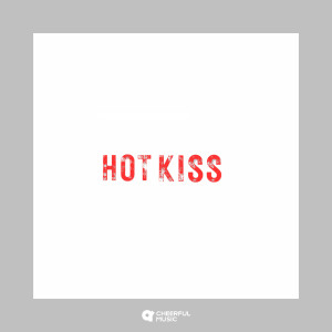 Dengarkan Синее небо (Not Here) lagu dari Hot Kiss dengan lirik