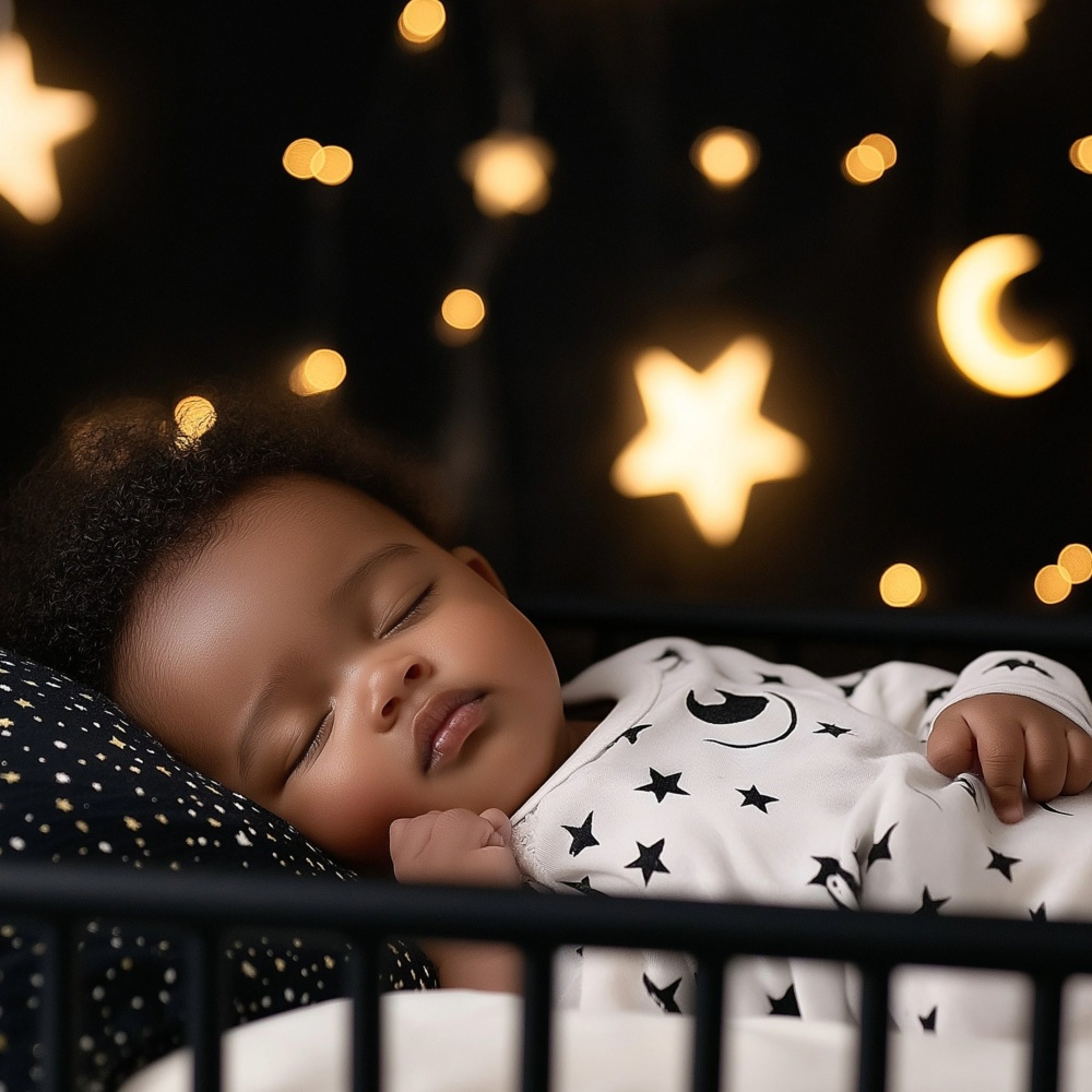 Golden Slumber Notes