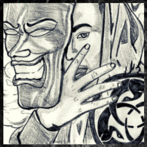 收聽Master C的Master outro! (Explicit)歌詞歌曲