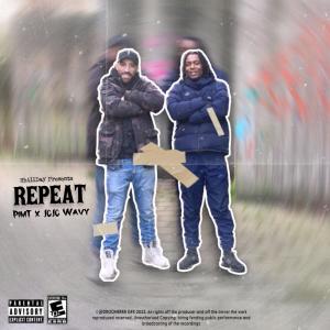 default album img