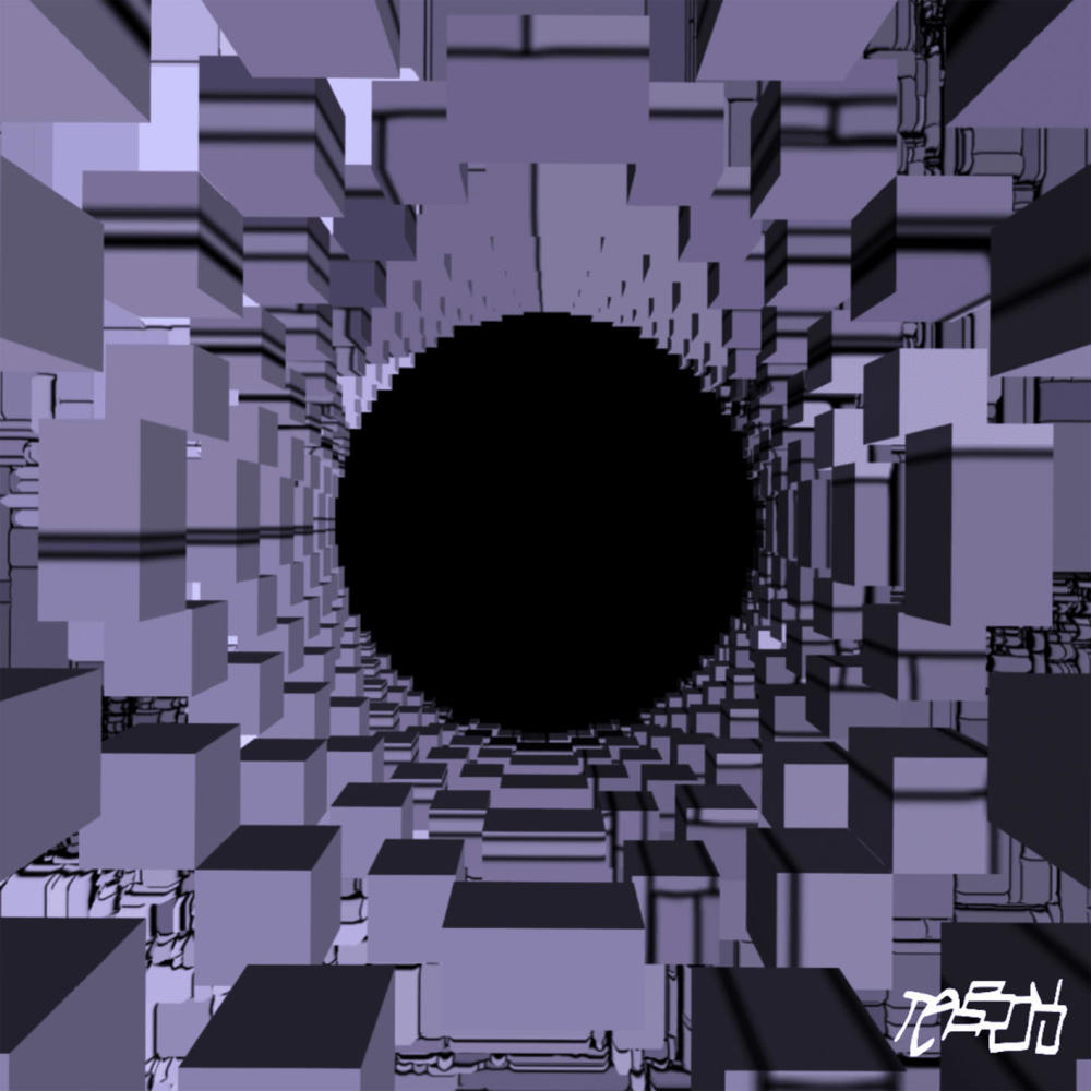 All The Things She Said (Teaboy Flip)