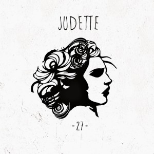收聽Judette的Divan Svijet歌詞歌曲