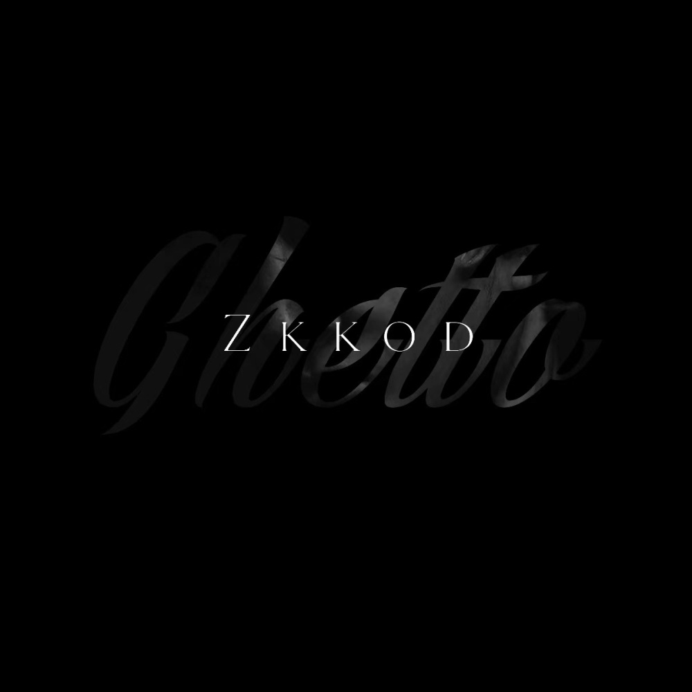 ZKKod