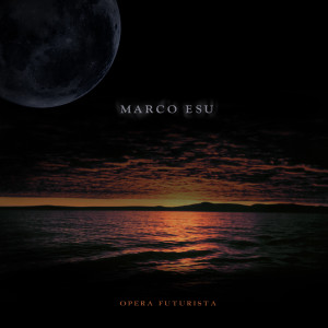 ดาวน์โหลดและฟังเพลง Thecno 2 พร้อมเนื้อเพลงจาก Marco Esu