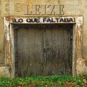 ดาวน์โหลดและฟังเพลง La Rueda (Demo 1984 Remastered) พร้อมเนื้อเพลงจาก Leize
