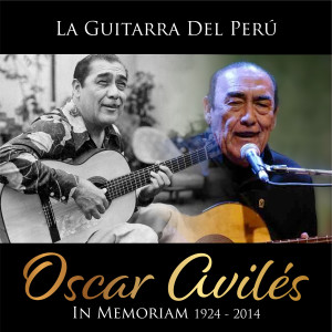 Listen to Alma Mía song with lyrics from Oscar áviles