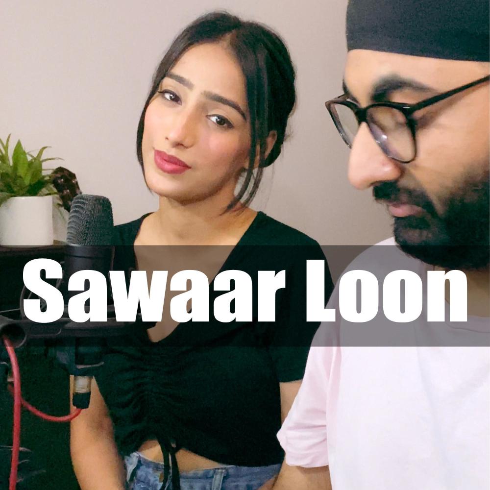 Sawaar Loon