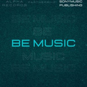 Listen to Keep Pushin (Remix) song with lyrics from Nunzio Montalbano