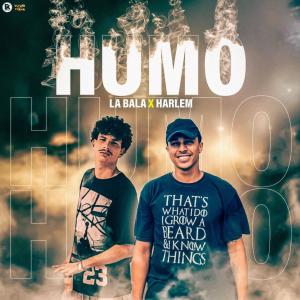 Album La bala (feat. La Bala & Harlem) oleh Harlem