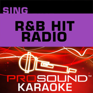 收聽ProSound Karaoke Band的Killing Me Softly (Karaoke with Background Vocals) [In the Style of Fugees]歌詞歌曲