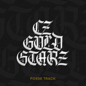 อัลบัม Posse Track (feat. Alpha 9, Zinko, Desa P, Mr. Sano, TestOne, Qalamity, Orso P., Easy Blanco, Fabio L, Pablo, BackoB, Sticky, Mastro Fabbro & Saintmauricee) (Explicit) ศิลปิน ALPHA 9