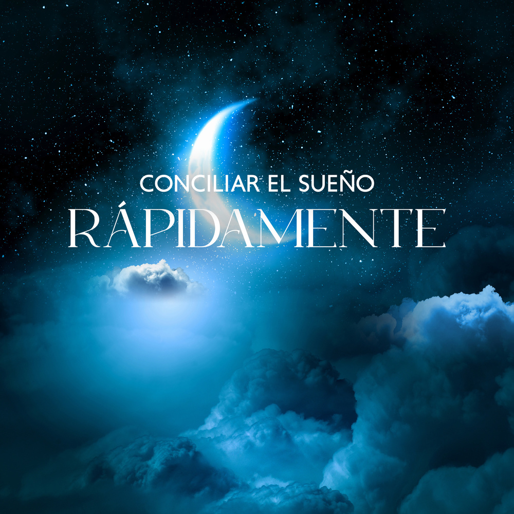 Tiempo para Relajarse