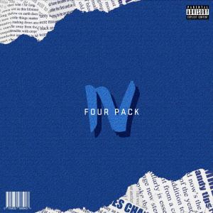 Alexander的專輯4 Pack (Explicit)