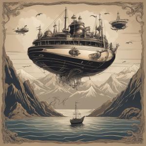 Vincent De Jesus的專輯Far From Home (feat. Javier Santiago & Anthony Thomas)