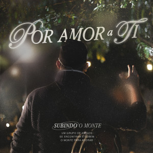 ดาวน์โหลดและฟังเพลง Deus Emanuel (Ao Vivo) พร้อมเนื้อเพลงจาก Subindo o Monte