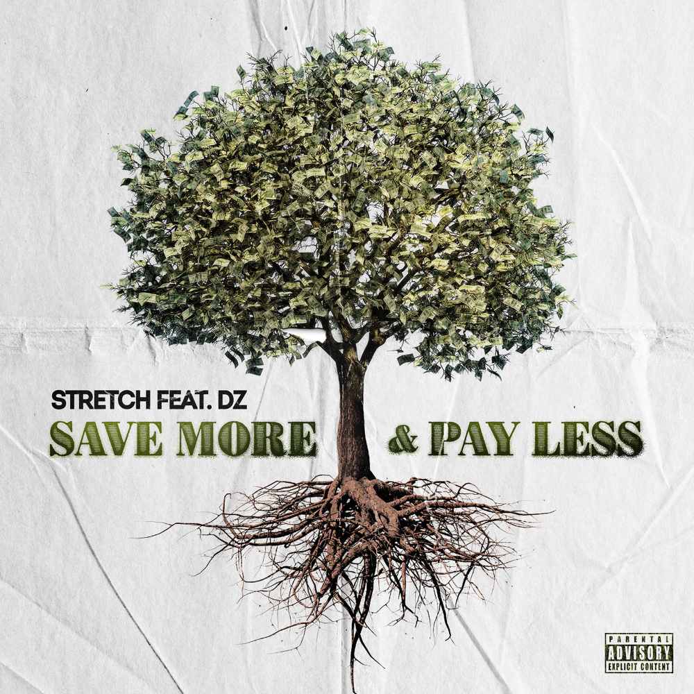 Save More & Pay Less (Explicit)