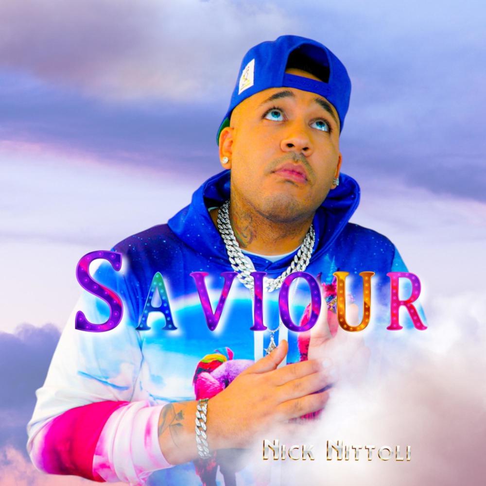 Saviour