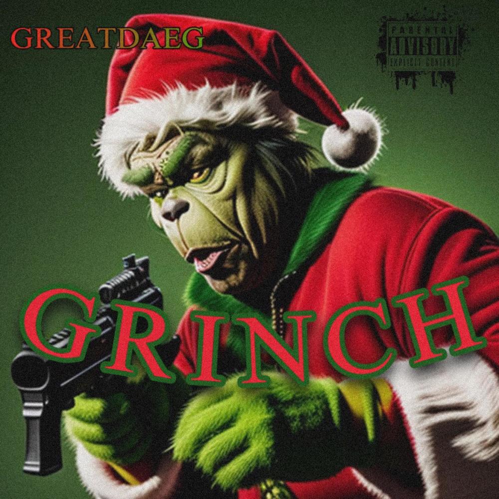 GRINCH (Explicit)