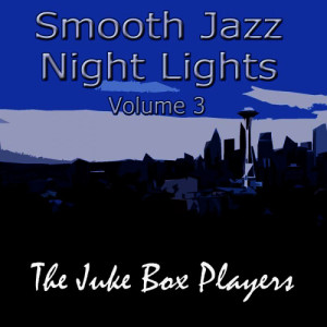 ดาวน์โหลดและฟังเพลง All About Romance พร้อมเนื้อเพลงจาก The Juke Box Players