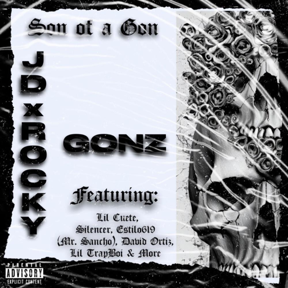 Hate in my Conscious (Explicit)