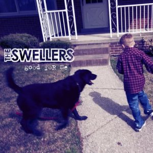 ดาวน์โหลดและฟังเพลง The Best I Ever Had พร้อมเนื้อเพลงจาก The Swellers