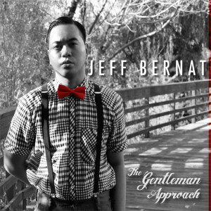 Album The Gentleman Approach oleh Jeff Bernat