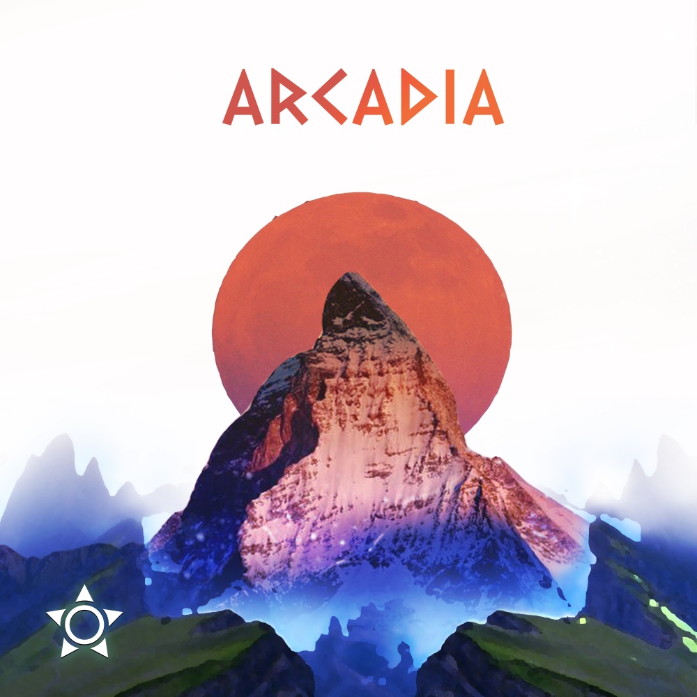 Arcadia