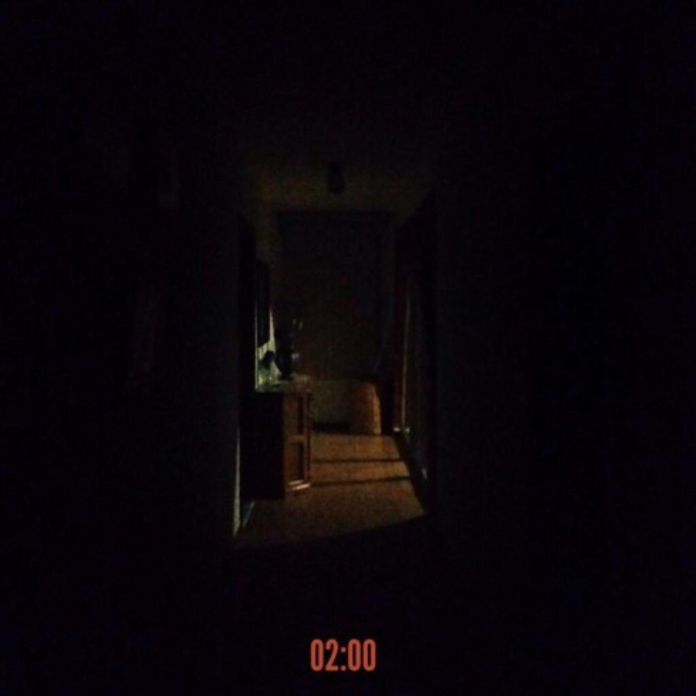 02:00