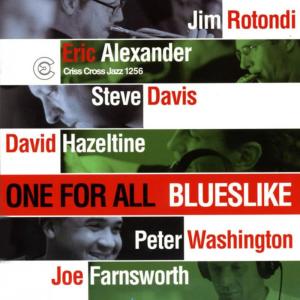 ดาวน์โหลดและฟังเพลง Till There Was You พร้อมเนื้อเพลงจาก Blueslike