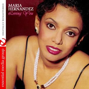 ดาวน์โหลดและฟังเพลง Tu Eres Mi Amigo พร้อมเนื้อเพลงจาก Maria Hernandez